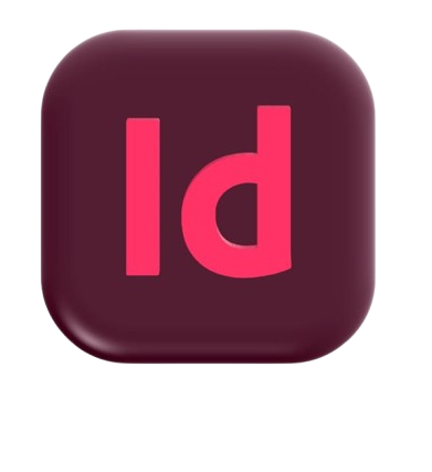 Download Adobe InDesign Icon Removebg Preview E1779858883678
