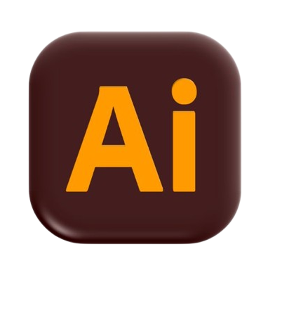 Download Adobe Illustrator Icon Removebg Preview E1779858698422
