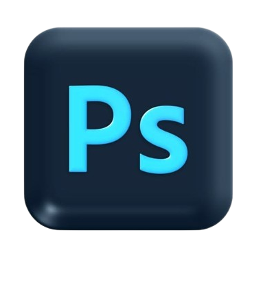 Photoshop Logo Removebg Preview E1779858633993