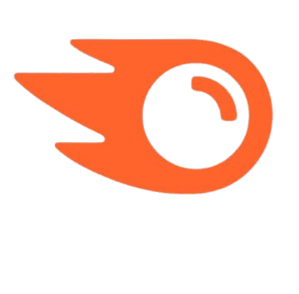 Semrush By FutureTraveller Redbubble Removebg Preview E1779874319957