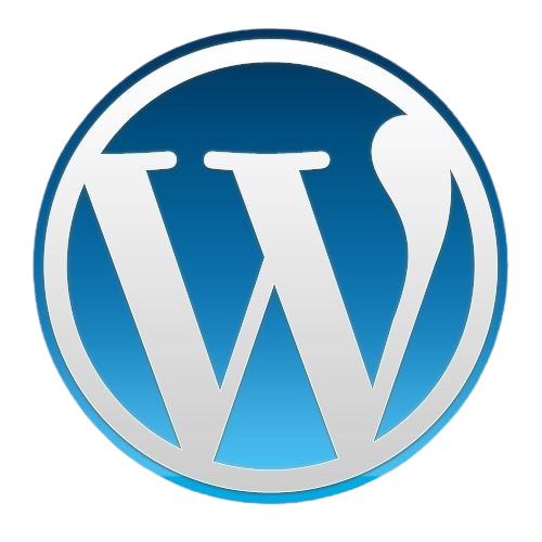Top 5 Wordpress Plugins Trevor Ayers Removebg Preview 1