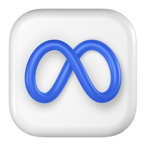 WhatsApp Icon For Social Media Free Icons Rawpixel Removebg Preview 1