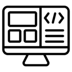 Front End Programming 150x150