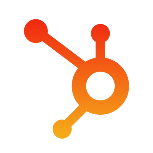 Hubspot Removebg Preview