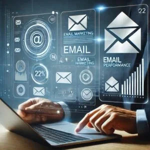 Boost Sales With Powerful Email Marketing Campaigns 300x300 1