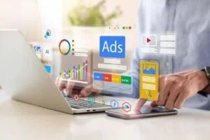 Mastermind Gurukul Is The Best Digital Marketing Institute In Varanasi 300x200 1