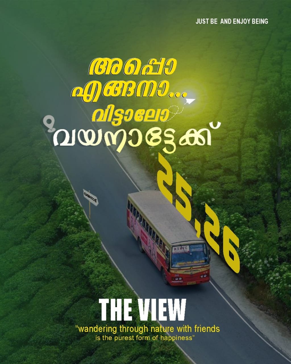 WhatsApp Image 2026 06 20 At 12.05.26 PM 1