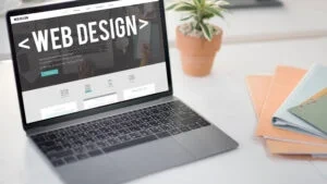 Web Design Internet Website Responsive Software Concept 300x169 1