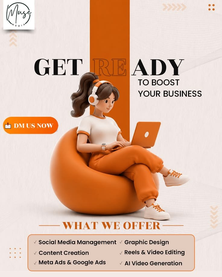 Freelance Digital Marketer in Palakkad
